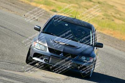 media/May-24-2025-Turn8 Trackdays (Sat) [[034586b55d]]/3 Inter 3/Session 1 (On Ramp)/